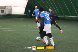 <a href="https://st.getinfootball.com/albums/1099793/69832964c513e_1920.jpg" target="_blank">Завантажити оригінал</a>