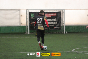<a href="https://st.getinfootball.com/albums/1099793/69832967dca75_1920.jpg" target="_blank">Завантажити оригінал</a>