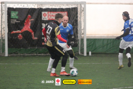 <a href="https://st.getinfootball.com/albums/1099793/6983296b6122e_1920.jpg" target="_blank">Завантажити оригінал</a>