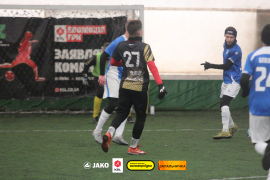 <a href="https://st.getinfootball.com/albums/1099793/6983296e7470f_1920.jpg" target="_blank">Завантажити оригінал</a>
