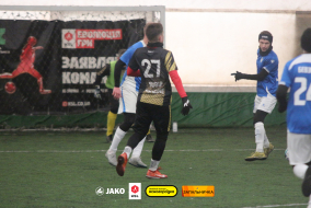 <a href="https://st.getinfootball.com/albums/1099793/6983296e7470f_1920.jpg" target="_blank">Завантажити оригінал</a>