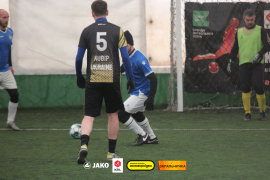 <a href="https://st.getinfootball.com/albums/1099793/69832971cf119_1920.jpg" target="_blank">Завантажити оригінал</a>
