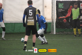 <a href="https://st.getinfootball.com/albums/1099793/69832971cf119_1920.jpg" target="_blank">Завантажити оригінал</a>