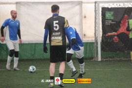 <a href="https://st.getinfootball.com/albums/1099793/69832975431c7_1920.jpg" target="_blank">Завантажити оригінал</a>