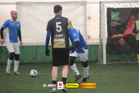 <a href="https://st.getinfootball.com/albums/1099793/69832975431c7_1920.jpg" target="_blank">Завантажити оригінал</a>