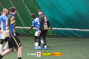 <a href="https://st.getinfootball.com/albums/1099793/698329787986c_1920.jpg" target="_blank">Завантажити оригінал</a>