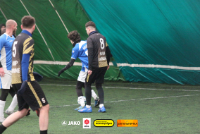 <a href="https://st.getinfootball.com/albums/1099793/698329787986c_1920.jpg" target="_blank">Завантажити оригінал</a>