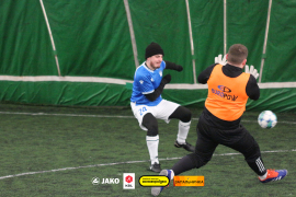 <a href="https://st.getinfootball.com/albums/1099793/6983297b8336f_1920.jpg" target="_blank">Завантажити оригінал</a>