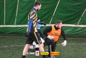 <a href="https://st.getinfootball.com/albums/1099793/6983297e6c828_1920.jpg" target="_blank">Завантажити оригінал</a>