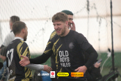 <a href="https://st.getinfootball.com/albums/1099793/6983298135904_1920.jpg" target="_blank">Завантажити оригінал</a>