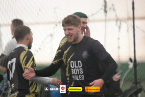 <a href="https://st.getinfootball.com/albums/1099793/6983298135904_1920.jpg" target="_blank">Завантажити оригінал</a>