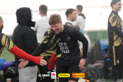 <a href="https://st.getinfootball.com/albums/1099793/69832983e0258_1920.jpg" target="_blank">Завантажити оригінал</a>