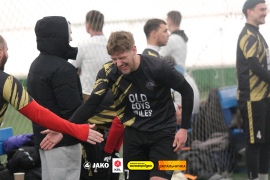 <a href="https://st.getinfootball.com/albums/1099793/69832983e0258_1920.jpg" target="_blank">Завантажити оригінал</a>