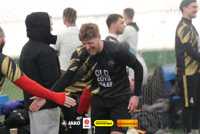 <a href="https://st.getinfootball.com/albums/1099793/69832983e0258_1920.jpg" target="_blank">Завантажити оригінал</a>