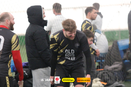 <a href="https://st.getinfootball.com/albums/1099793/69832986e27ff_1920.jpg" target="_blank">Завантажити оригінал</a>