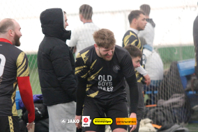 <a href="https://st.getinfootball.com/albums/1099793/69832986e27ff_1920.jpg" target="_blank">Завантажити оригінал</a>