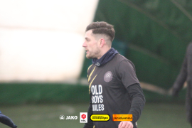 <a href="https://st.getinfootball.com/albums/1099793/698329897da74_1920.jpg" target="_blank">Завантажити оригінал</a>