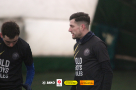 <a href="https://st.getinfootball.com/albums/1099793/6983298c3bd44_1920.jpg" target="_blank">Завантажити оригінал</a>