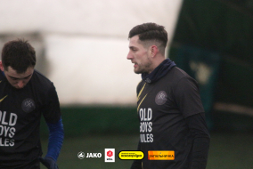 <a href="https://st.getinfootball.com/albums/1099793/6983298c3bd44_1920.jpg" target="_blank">Завантажити оригінал</a>