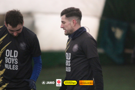 <a href="https://st.getinfootball.com/albums/1099793/6983298ec991c_1920.jpg" target="_blank">Завантажити оригінал</a>