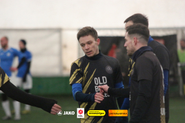 <a href="https://st.getinfootball.com/albums/1099793/698329920044e_1920.jpg" target="_blank">Завантажити оригінал</a>