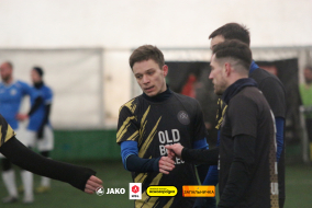 <a href="https://st.getinfootball.com/albums/1099793/698329920044e_1920.jpg" target="_blank">Завантажити оригінал</a>