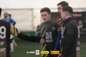 <a href="https://st.getinfootball.com/albums/1099793/6983299412027_1920.jpg" target="_blank">Завантажити оригінал</a>
