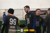 <a href="https://st.getinfootball.com/albums/1099793/6983299689e1b_1920.jpg" target="_blank">Завантажити оригінал</a>