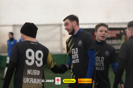 <a href="https://st.getinfootball.com/albums/1099793/6983299689e1b_1920.jpg" target="_blank">Завантажити оригінал</a>