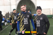 <a href="https://st.getinfootball.com/albums/1099793/69832999ca827_1920.jpg" target="_blank">Завантажити оригінал</a>