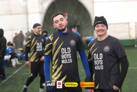 <a href="https://st.getinfootball.com/albums/1099793/69832999ca827_1920.jpg" target="_blank">Завантажити оригінал</a>