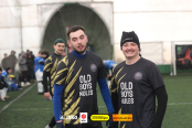 <a href="https://st.getinfootball.com/albums/1099793/6983299d2864b_1920.jpg" target="_blank">Завантажити оригінал</a>