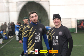 <a href="https://st.getinfootball.com/albums/1099793/6983299d2864b_1920.jpg" target="_blank">Завантажити оригінал</a>