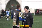 <a href="https://st.getinfootball.com/albums/1099793/6983299f4dedd_1920.jpg" target="_blank">Завантажити оригінал</a>