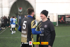 <a href="https://st.getinfootball.com/albums/1099793/6983299f4dedd_1920.jpg" target="_blank">Завантажити оригінал</a>