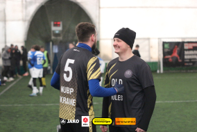 <a href="https://st.getinfootball.com/albums/1099793/6983299f4dedd_1920.jpg" target="_blank">Завантажити оригінал</a>