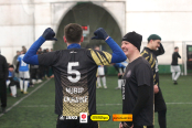 <a href="https://st.getinfootball.com/albums/1099793/698329a1cd391_1920.jpg" target="_blank">Завантажити оригінал</a>