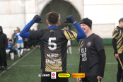 <a href="https://st.getinfootball.com/albums/1099793/698329a472c32_1920.jpg" target="_blank">Завантажити оригінал</a>
