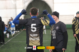 <a href="https://st.getinfootball.com/albums/1099793/698329a472c32_1920.jpg" target="_blank">Завантажити оригінал</a>