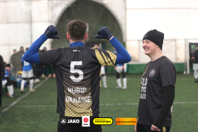 <a href="https://st.getinfootball.com/albums/1099793/698329a73ce71_1920.jpg" target="_blank">Завантажити оригінал</a>