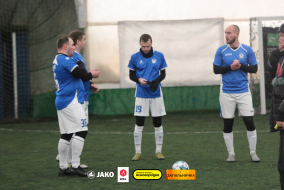 <a href="https://st.getinfootball.com/albums/1099793/698329a975288_1920.jpg" target="_blank">Завантажити оригінал</a>