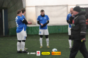 <a href="https://st.getinfootball.com/albums/1099793/698329ab8a353_1920.jpg" target="_blank">Завантажити оригінал</a>