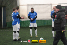 <a href="https://st.getinfootball.com/albums/1099793/698329ab8a353_1920.jpg" target="_blank">Завантажити оригінал</a>