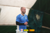<a href="https://st.getinfootball.com/albums/1099793/698329add880e_1920.jpg" target="_blank">Завантажити оригінал</a>