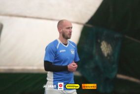 <a href="https://st.getinfootball.com/albums/1099793/698329add880e_1920.jpg" target="_blank">Завантажити оригінал</a>