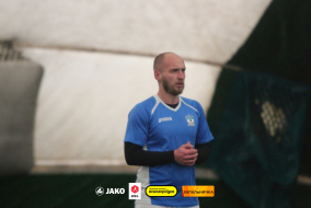 <a href="https://st.getinfootball.com/albums/1099793/698329afd7080_1920.jpg" target="_blank">Завантажити оригінал</a>