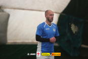 <a href="https://st.getinfootball.com/albums/1099793/698329b20a972_1920.jpg" target="_blank">Завантажити оригінал</a>