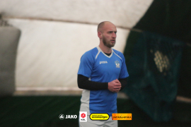 <a href="https://st.getinfootball.com/albums/1099793/698329b20a972_1920.jpg" target="_blank">Завантажити оригінал</a>