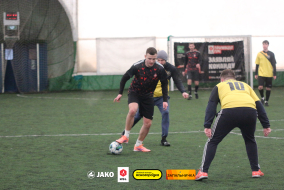 <a href="https://st.getinfootball.com/albums/1099794/69832959ca99a_1920.jpg" target="_blank">Завантажити оригінал</a>