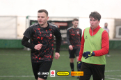 <a href="https://st.getinfootball.com/albums/1099794/6983295d59d32_1920.jpg" target="_blank">Завантажити оригінал</a>